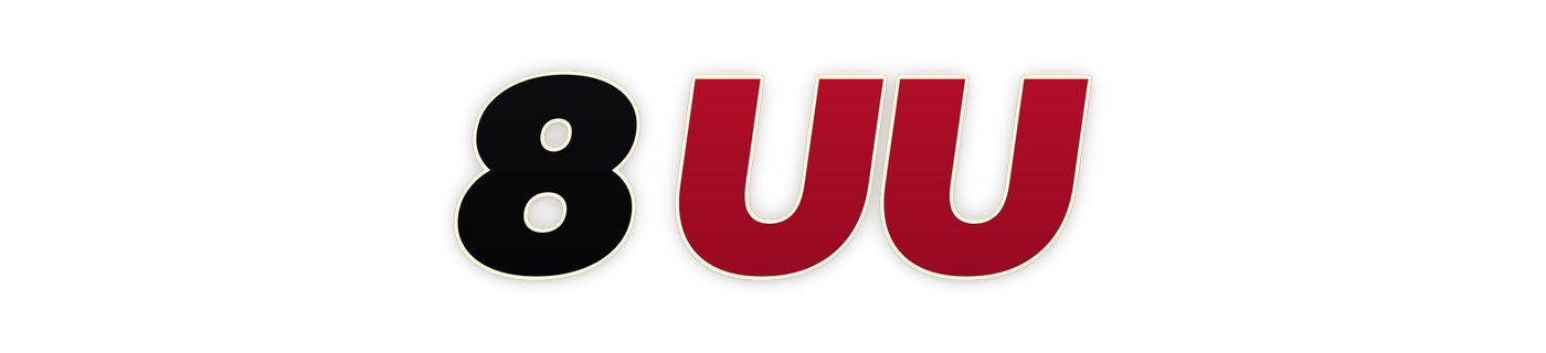8uu